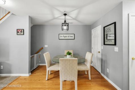 30 Oxford Court Englishtown NJ 07726