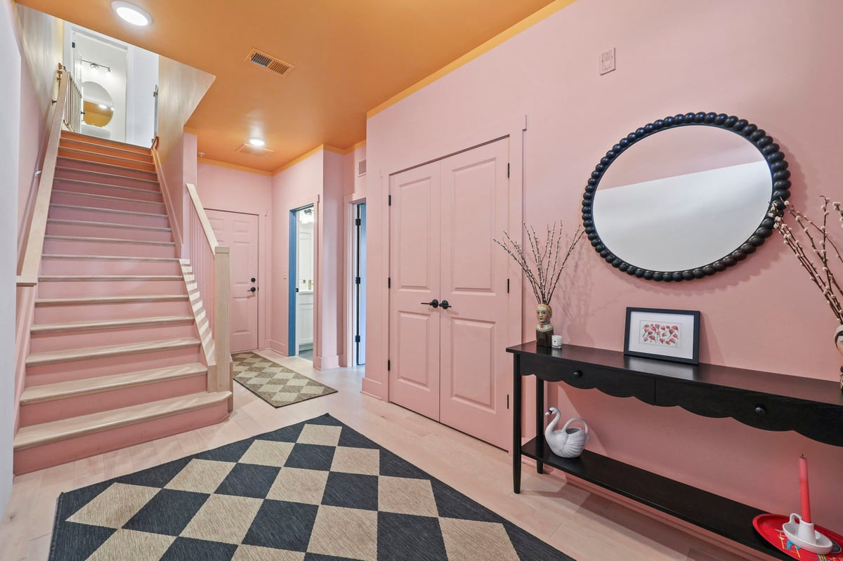 33 Signal Avenue Oceanport NJ 07757