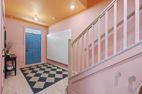 33 Signal Avenue Oceanport NJ 07757