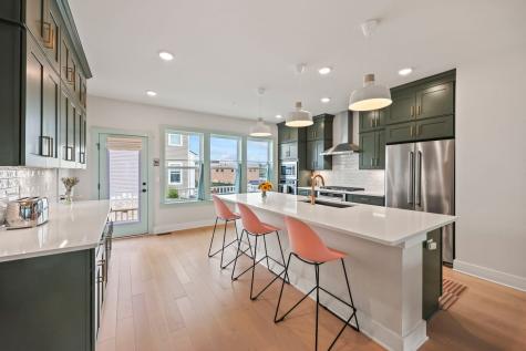 33 Signal Avenue Oceanport NJ 07757