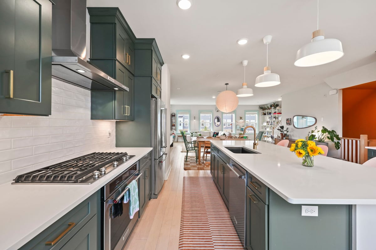 33 Signal Avenue Oceanport NJ 07757