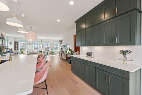 33 Signal Avenue Oceanport NJ 07757