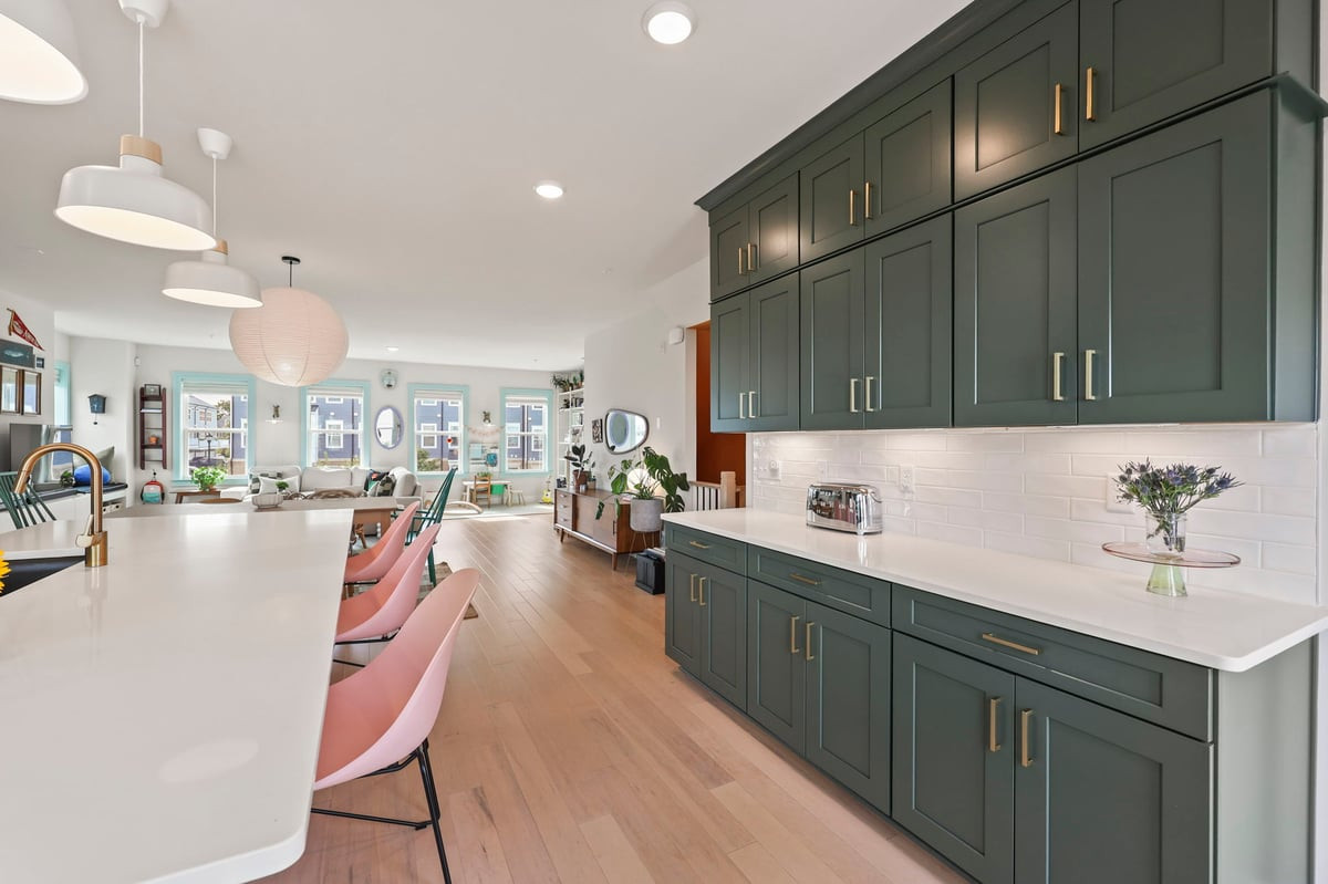 33 Signal Avenue Oceanport NJ 07757
