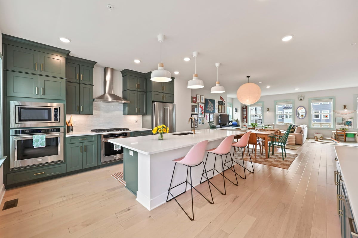 33 Signal Avenue Oceanport NJ 07757