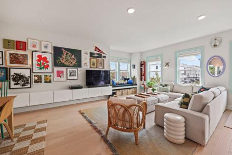 33 Signal Avenue Oceanport NJ 07757