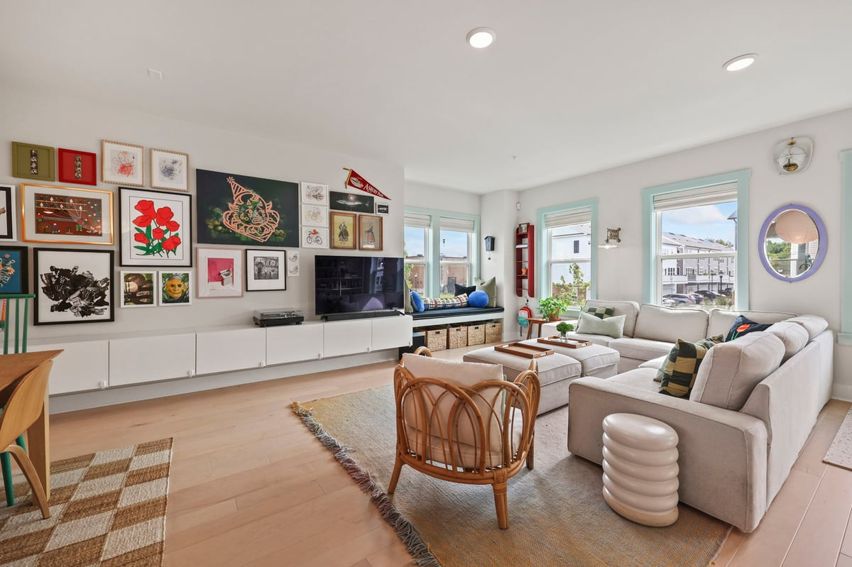 33 Signal Avenue Oceanport NJ 07757