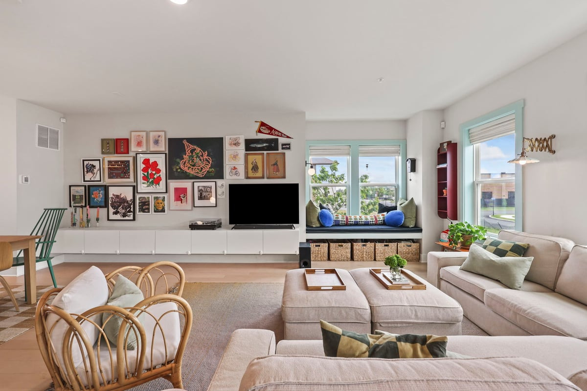 33 Signal Avenue Oceanport NJ 07757