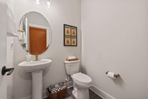 33 Signal Avenue Oceanport NJ 07757
