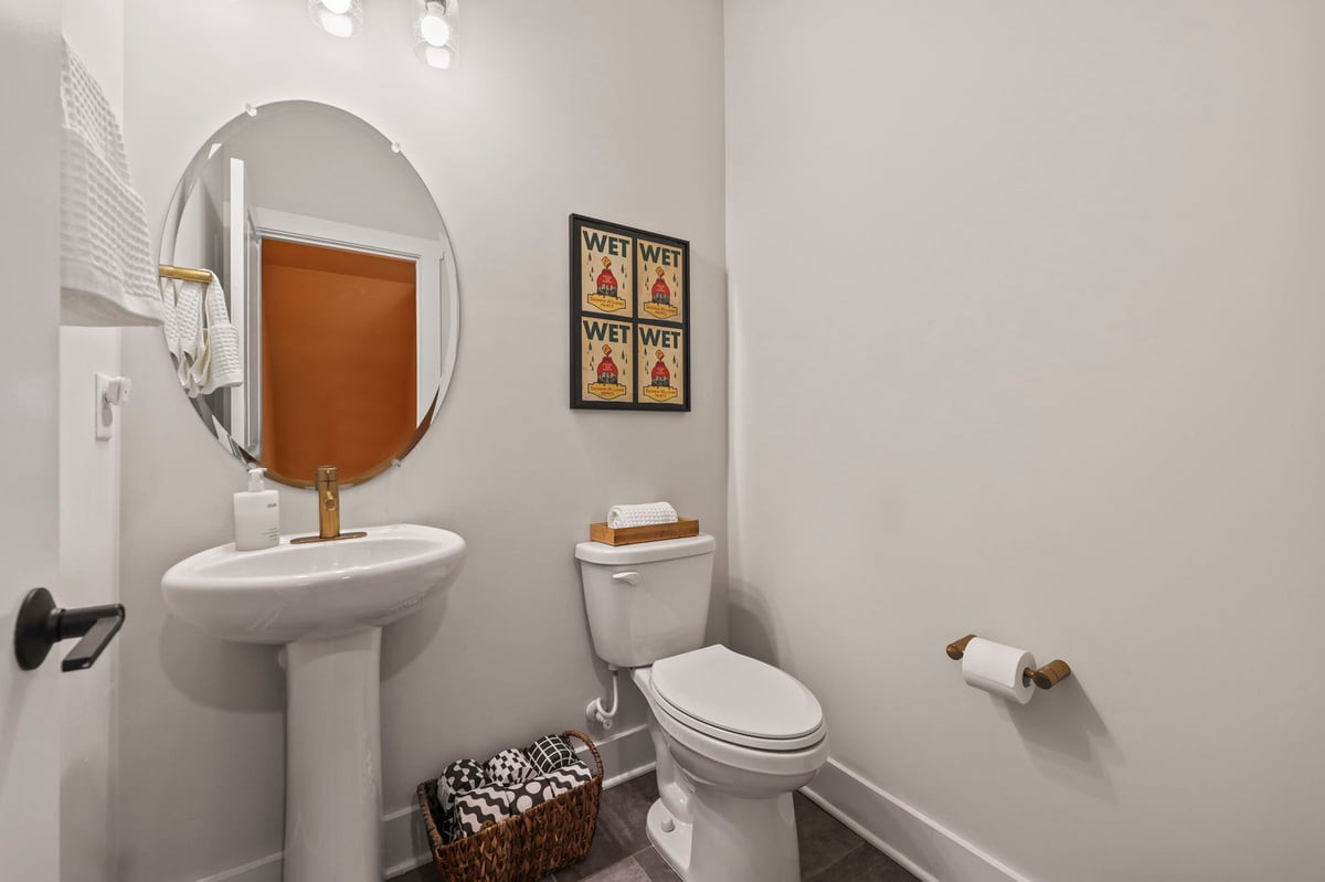 33 Signal Avenue Oceanport NJ 07757