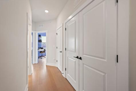 33 Signal Avenue Oceanport NJ 07757
