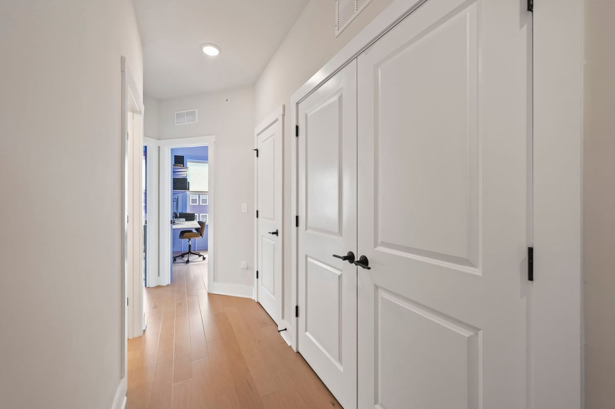 33 Signal Avenue Oceanport NJ 07757