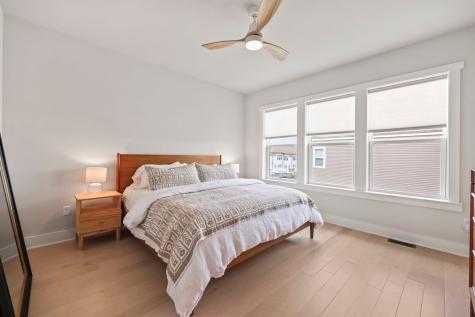 33 Signal Avenue Oceanport NJ 07757