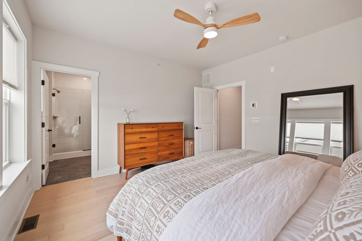 33 Signal Avenue Oceanport NJ 07757