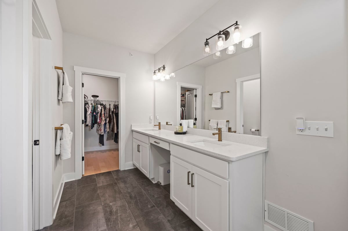 33 Signal Avenue Oceanport NJ 07757