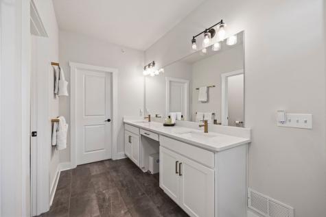 33 Signal Avenue Oceanport NJ 07757