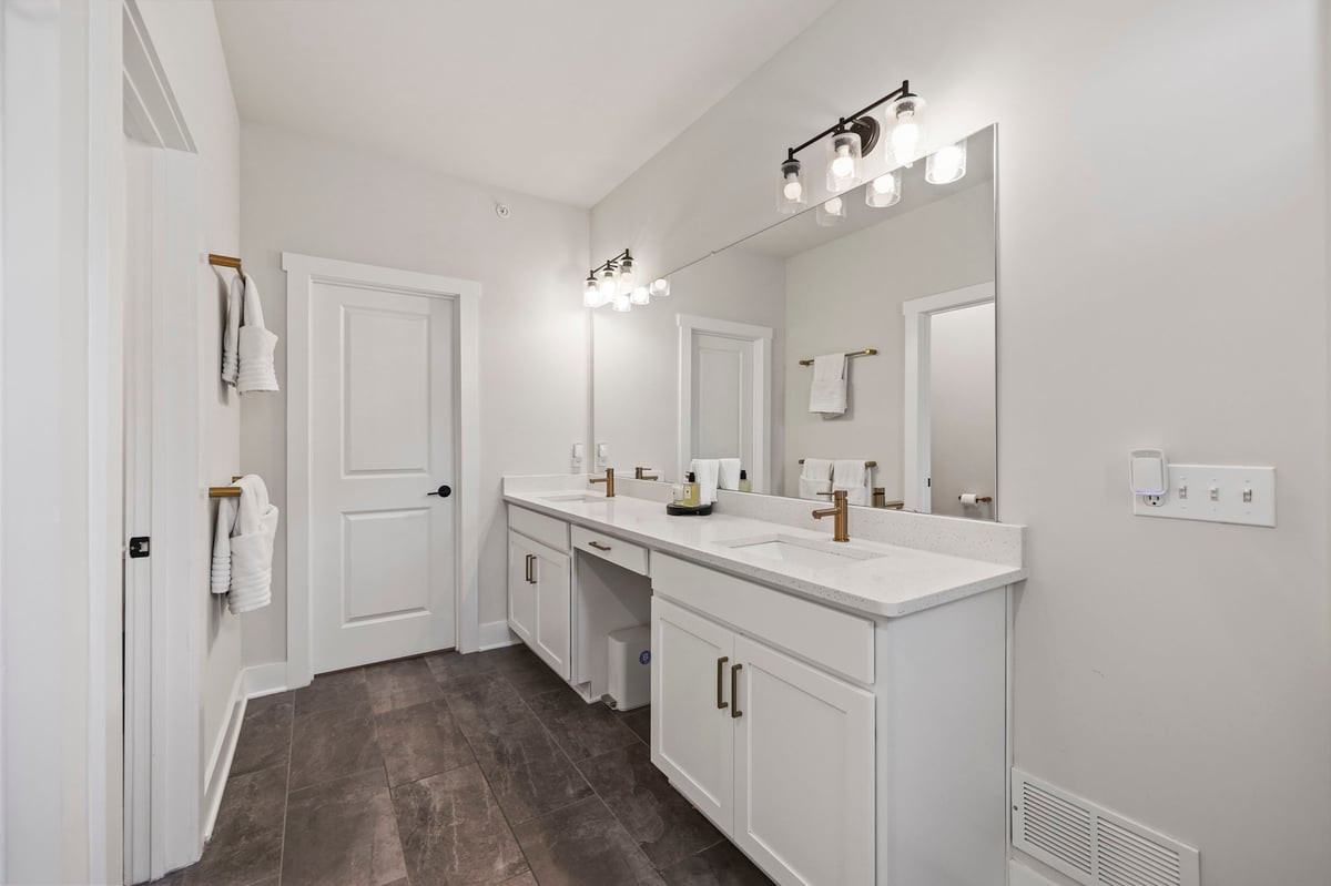 33 Signal Avenue Oceanport NJ 07757