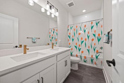 33 Signal Avenue Oceanport NJ 07757