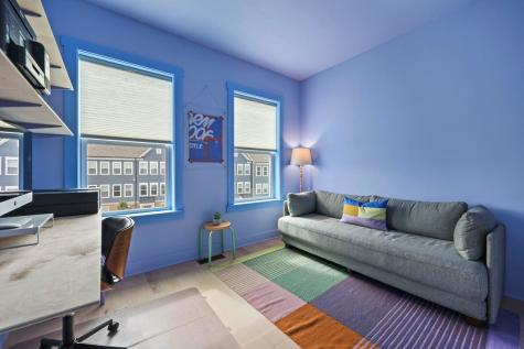33 Signal Avenue Oceanport NJ 07757