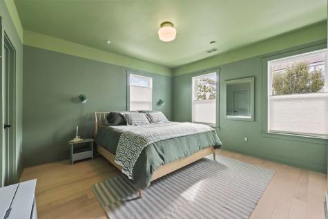 33 Signal Avenue Oceanport NJ 07757