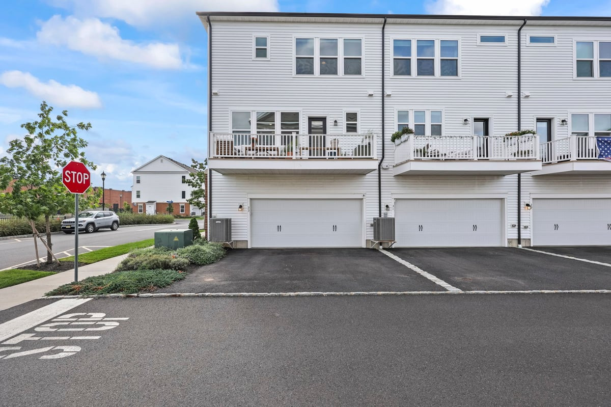 33 Signal Avenue Oceanport NJ 07757