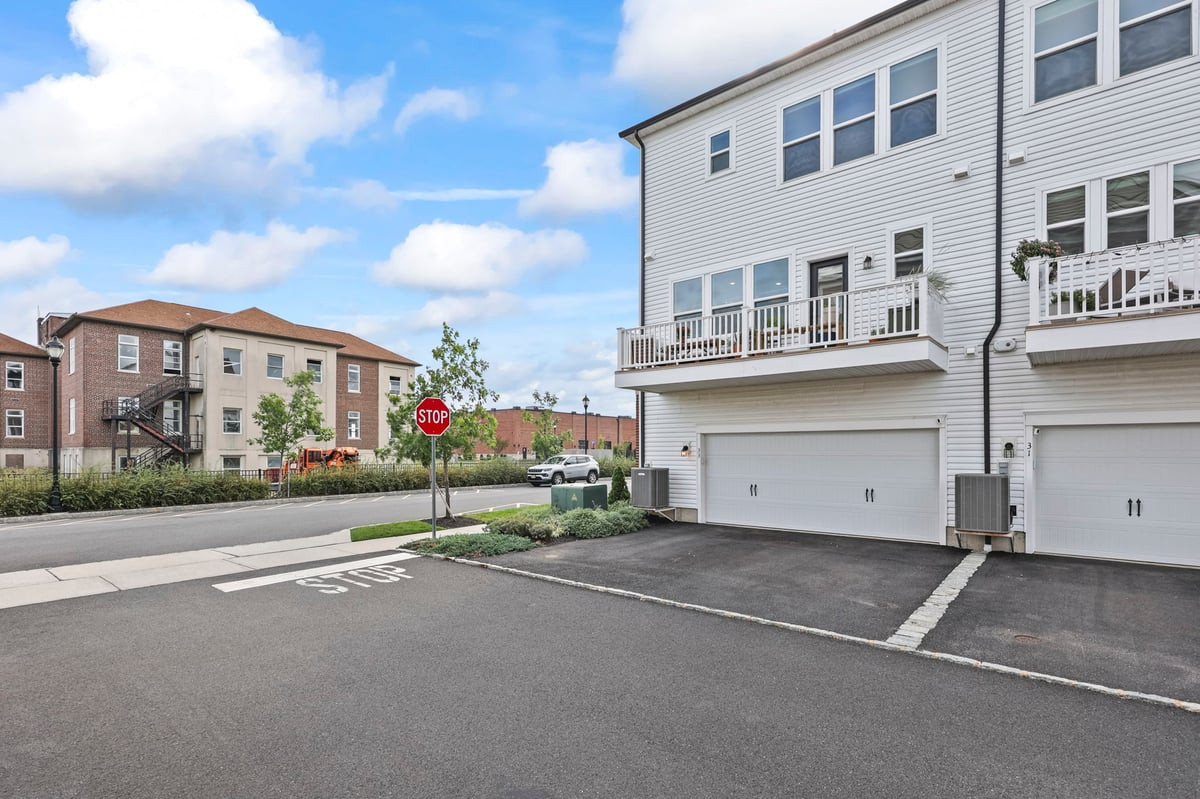 33 Signal Avenue Oceanport NJ 07757