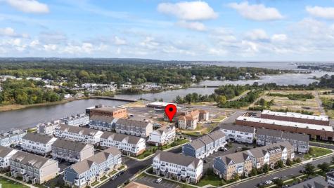33 Signal Avenue Oceanport NJ 07757