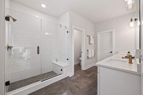 33 Signal Avenue Oceanport NJ 07757