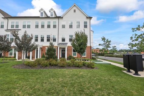 33 Signal Avenue Oceanport NJ 07757