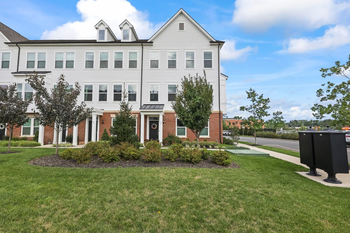 33 Signal Avenue Oceanport NJ 07757