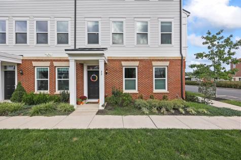 33 Signal Avenue Oceanport NJ 07757
