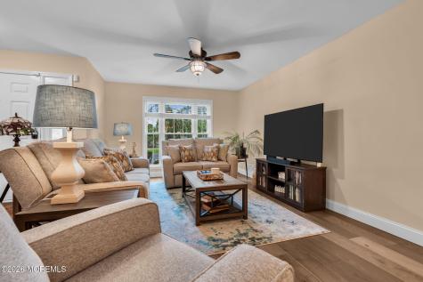 319 Balsam Court Howell NJ 07731