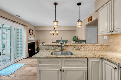 319 Balsam Court Howell NJ 07731