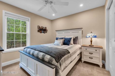 319 Balsam Court Howell NJ 07731