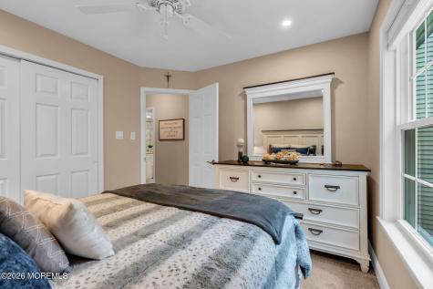 319 Balsam Court Howell NJ 07731