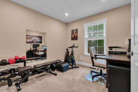 319 Balsam Court Howell NJ 07731