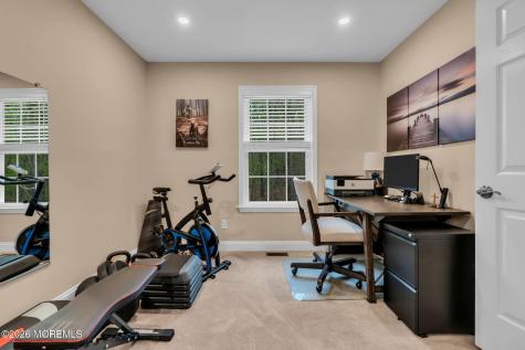 319 Balsam Court Howell NJ 07731