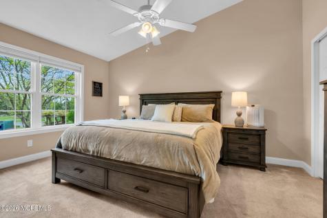 319 Balsam Court Howell NJ 07731