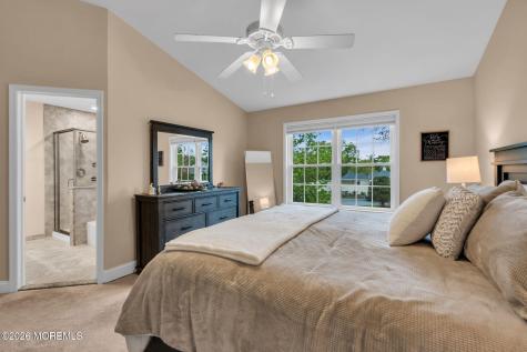 319 Balsam Court Howell NJ 07731