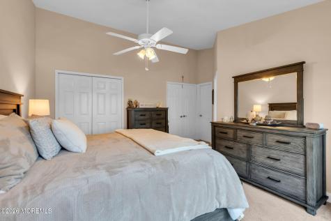 319 Balsam Court Howell NJ 07731