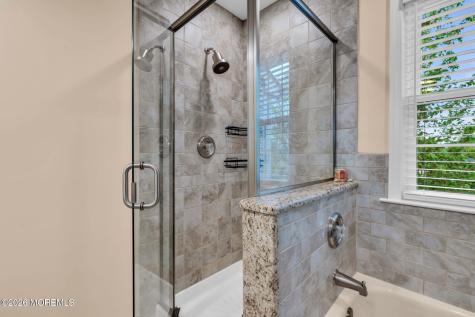 319 Balsam Court Howell NJ 07731