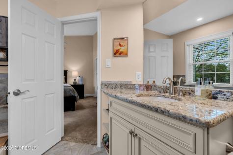 319 Balsam Court Howell NJ 07731