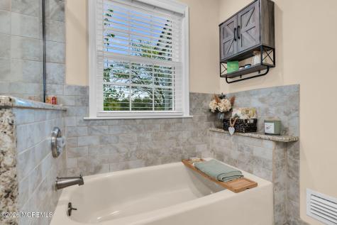 319 Balsam Court Howell NJ 07731
