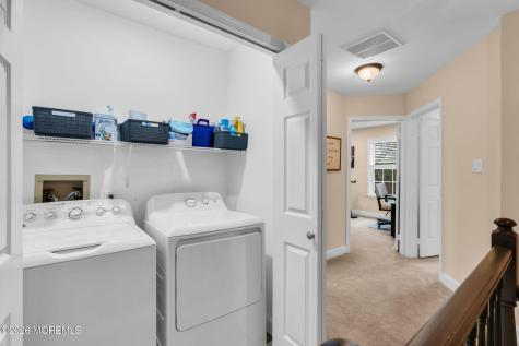 319 Balsam Court Howell NJ 07731
