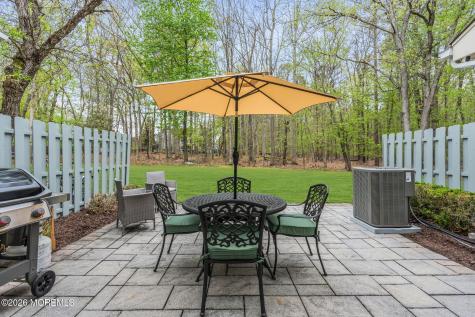 319 Balsam Court Howell NJ 07731