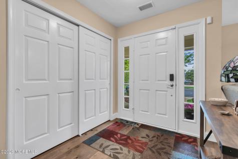 319 Balsam Court Howell NJ 07731