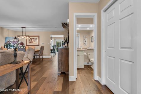 319 Balsam Court Howell NJ 07731