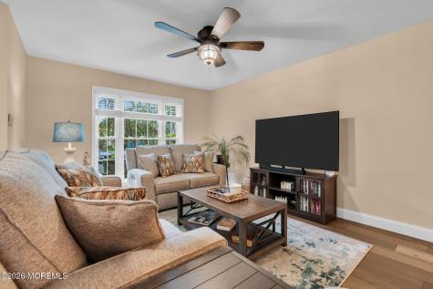 319 Balsam Court Howell NJ 07731