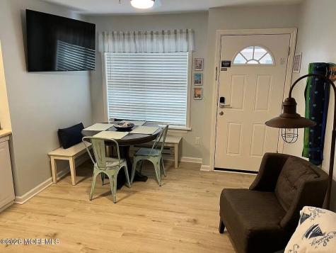 14 Bay Boulevard Seaside Heights NJ 08751