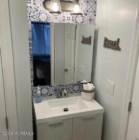 14 Bay Boulevard Seaside Heights NJ 08751