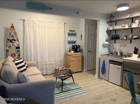 14 Bay Boulevard Seaside Heights NJ 08751